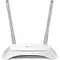 Бездротовий маршрутизатор TP-Link TL-WR840N