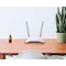 Бездротовий маршрутизатор TP-Link TL-WR840N