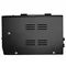 Стабілізатор NJOY Alvis 1000 (AVRL-10001AL-CS01B) AVR, 1 розетка