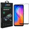 Захисне скло BeCover для Blackview A70 Black (707902)