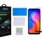Захисне скло BeCover для Blackview A70 Black (707902)