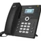 IP-телефон Axtel AX-300G (S5606553)