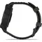 Смарт-годинник Garmin Instinct 2 Solar Graphite Gray (010-02627-00)