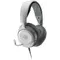 Гарнітура SteelSeries Arctis Nova 1 White (61607)