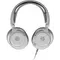 Гарнітура SteelSeries Arctis Nova 1 White (61607)
