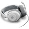 Гарнітура SteelSeries Arctis Nova 1 White (61607)