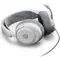Гарнітура SteelSeries Arctis Nova 1 White (61607)