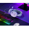 Гарнітура SteelSeries Arctis Nova 1 White (61607)