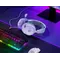 Гарнітура SteelSeries Arctis Nova 1 White (61607)