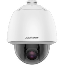 Роботизована камера Hikvision DS-2DE5232W-AE(T5) with brackets