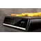 Гриль Cecotec Rock`nGrill Smart (CCTC-03067)