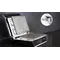 Гриль Cecotec Rock`nGrill Smart (CCTC-03067)
