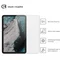 Захисне скло Armorstandart Glass.CR для Nokia T20 (ARM61361)