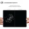 Захисне скло Armorstandart Glass.CR для Nokia T20 (ARM61361)