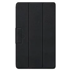 Чохол-книжка Armorstandart Smart для Realme Pad Mini Black (ARM61755)