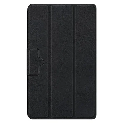Чохол-книжка Armorstandart Smart для Realme Pad Mini Black (ARM61755)