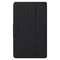 Чохол-книжка Armorstandart Smart для Realme Pad Mini Black (ARM61755)
