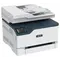Багатофункційний пристрій А4 кол. Xerox C235 с Wi-Fi (C235V_DNI)