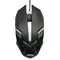 Миша Jedel M66 Black
