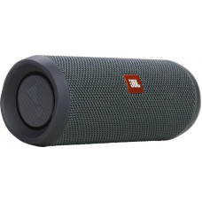 Акустична система JBL Flip Essential 2 Black (JBLFLIPES2)