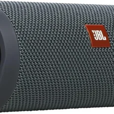 Акустична система JBL Flip Essential 2 Black (JBLFLIPES2)