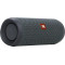 Акустична система JBL Flip Essential 2 Black (JBLFLIPES2)