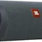 Акустична система JBL Flip Essential 2 Black (JBLFLIPES2)