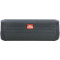 Акустична система JBL Flip Essential 2 Black (JBLFLIPES2)