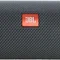 Акустична система JBL Flip Essential 2 Black (JBLFLIPES2)