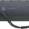 Акустична система JBL Flip Essential 2 Black (JBLFLIPES2)
