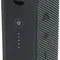 Акустична система JBL Flip Essential 2 Black (JBLFLIPES2)