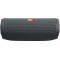 Акустична система JBL Flip Essential 2 Black (JBLFLIPES2)