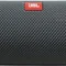 Акустична система JBL Flip Essential 2 Black (JBLFLIPES2)
