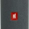 Акустична система JBL Flip Essential 2 Black (JBLFLIPES2)