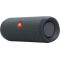 Акустична система JBL Flip Essential 2 Black (JBLFLIPES2)