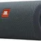 Акустична система JBL Flip Essential 2 Black (JBLFLIPES2)