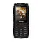 Мобільний телефон Sigma mobile X-treme AZ68 Dual Sim Black/Red Мобільний телефон Sigma mobile X-treme AZ68 Dual Sim Black/Red