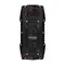 Мобільний телефон Sigma mobile X-treme AZ68 Dual Sim Black/Red Мобільний телефон Sigma mobile X-treme AZ68 Dual Sim Black/Red