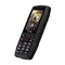 Мобільний телефон Sigma mobile X-treme AZ68 Dual Sim Black/Red Мобільний телефон Sigma mobile X-treme AZ68 Dual Sim Black/Red