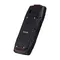Мобільний телефон Sigma mobile X-treme AZ68 Dual Sim Black/Red Мобільний телефон Sigma mobile X-treme AZ68 Dual Sim Black/Red