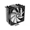 Кулер процесорний ID-Cooling SE-214-XT ARGB