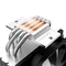 Кулер процесорний ID-Cooling SE-214-XT ARGB