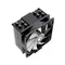 Кулер процесорний ID-Cooling SE-214-XT ARGB