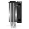 Кулер процесорний ID-Cooling SE-214-XT ARGB