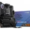 Материнська плата MSI MPG X670E Carbon WIFI Socket AM5