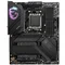 Материнська плата MSI MPG X670E Carbon WIFI Socket AM5