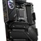 Материнська плата MSI MPG X670E Carbon WIFI Socket AM5