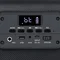 Акустична система REAL-EL X-770 Black