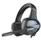 Гарнітура REAL-EL GDX-7620 Black