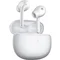 Bluetooth-гарнітура Xiaomi Buds 3 Gloss White (BHR5526GL)